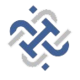 url_shortener_logo